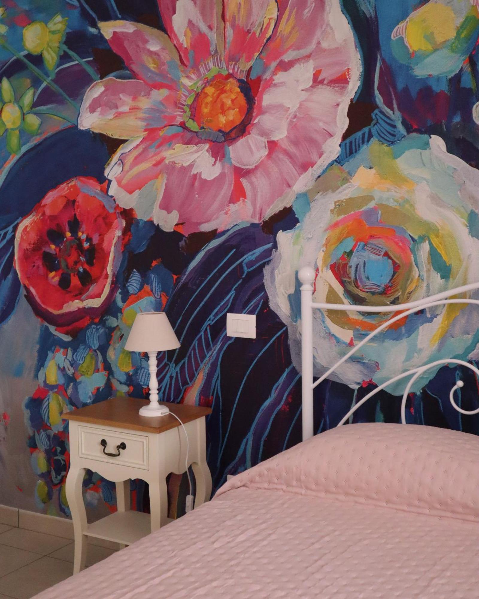 L'Aquila Apartment